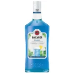 bacardi zombie premium cocktai 0 1753360439 - LIQUORFREIGHTT