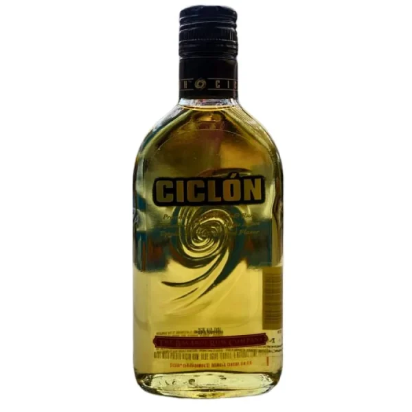 bacardia cycln spiced agave sp 0 1753359770 - LIQUORFREIGHTT