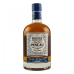 bache gabrielsen pineau des ch 0 1753359985 - LIQUORFREIGHTT
