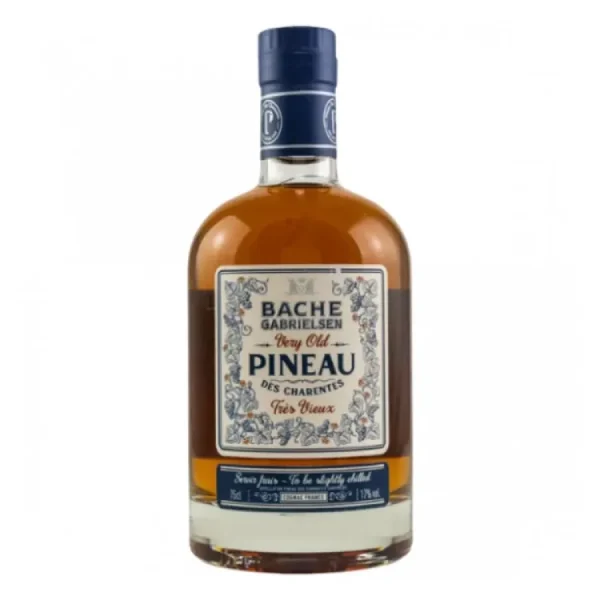 bache gabrielsen pineau des ch 0 1753359985 - LIQUORFREIGHTT