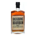 backbone full proof bourbon wh 0 1753359796 - LIQUORFREIGHTT