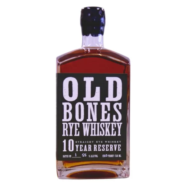 backbone old bones 10 year age 0 1753360670 - LIQUORFREIGHTT