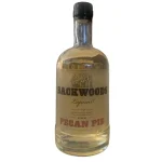 backwoods pecan pie liqueur 75 0 1753359906 - LIQUORFREIGHTT