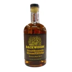 backwoods sweet cinnamon whisk 0 1753359780 - LIQUORFREIGHTT