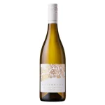 baileyana firepeak chardonnay 0 1753360114 - LIQUORFREIGHTT