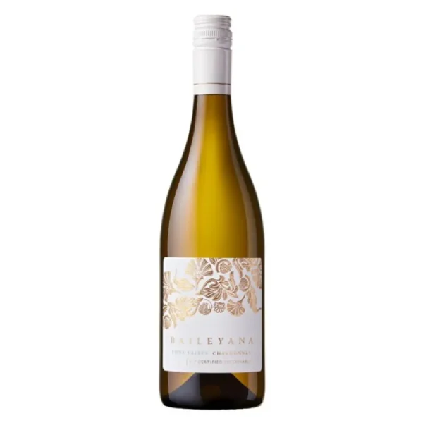 baileyana firepeak chardonnay 0 1753360114 - LIQUORFREIGHTT