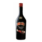 baileys chocolate cherry flavo 0 1753359757 - LIQUORFREIGHTT