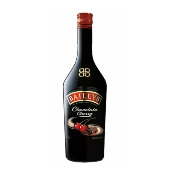 baileys chocolate cherry flavo 0 1753359757 - LIQUORFREIGHTT
