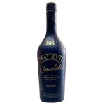baileys chocolate cream liquor 0 1753359695 - LIQUORFREIGHTT