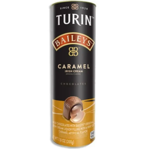 baileys chocolate drink mix tu 0 1753360689 - LIQUORFREIGHTT