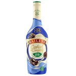 baileys cookies cream liqueur 0 1753360820 - LIQUORFREIGHTT