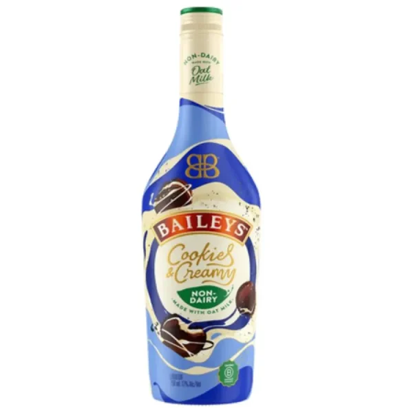 baileys cookies cream liqueur 0 1753360820 - LIQUORFREIGHTT