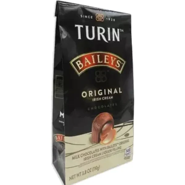 baileys irish cream chocolate 0 1753360688 - LIQUORFREIGHTT