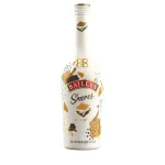 baileys irish cream liqueur sm 0 1753359718 - LIQUORFREIGHTT