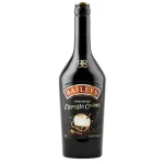 baileys irish espresso cream l 0 1753360351 - LIQUORFREIGHTT
