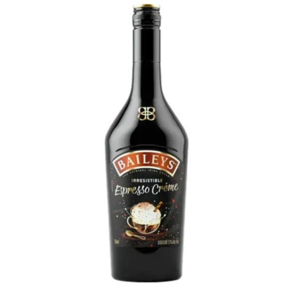 baileys irish espresso cream l 0 1753360351 - LIQUORFREIGHTT