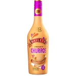 baileys spiced cinnamon churro 0 1753360623 - LIQUORFREIGHTT