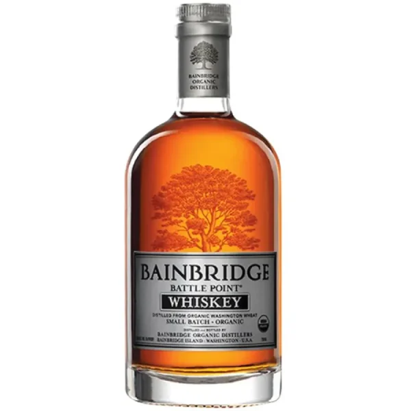 bainbridge battle point organi 0 1753359680 - LIQUORFREIGHTT