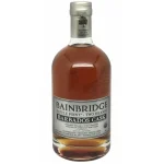 bainbridge battlepoint barbado 0 1753359681 - LIQUORFREIGHTT