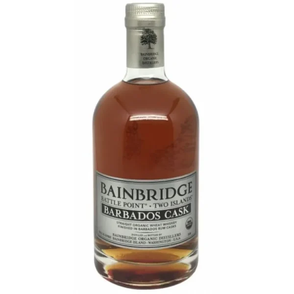 bainbridge battlepoint barbado 0 1753359681 - LIQUORFREIGHTT