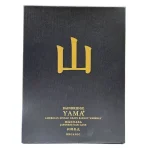 bainbridge yama organic single 0 1753360688 - LIQUORFREIGHTT
