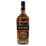 bains cape mountain premium so 0 1753359758 - LIQUORFREIGHTT