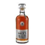 bakers 13 year limited release 0 1753359855 - LIQUORFREIGHTT
