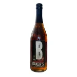 bakers 7 year aged bourbon hig 0 1753360022 - LIQUORFREIGHTT