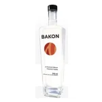 bakon premium vodka 750ml smoo 0 1753359736 - LIQUORFREIGHTT