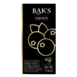 baks premium cranberry liqueur 0 1753359993 - LIQUORFREIGHTT