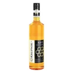baks premium honey liqueur 750 0 1753360332 - LIQUORFREIGHTT