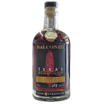 balcones texas blue corn bourb 0 1753359680 - LIQUORFREIGHTT