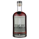 balcones texas straight rye wh 0 1753360053 - LIQUORFREIGHTT