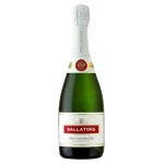 ballatore gran spumante sparkl 0 1753360204 - LIQUORFREIGHTT