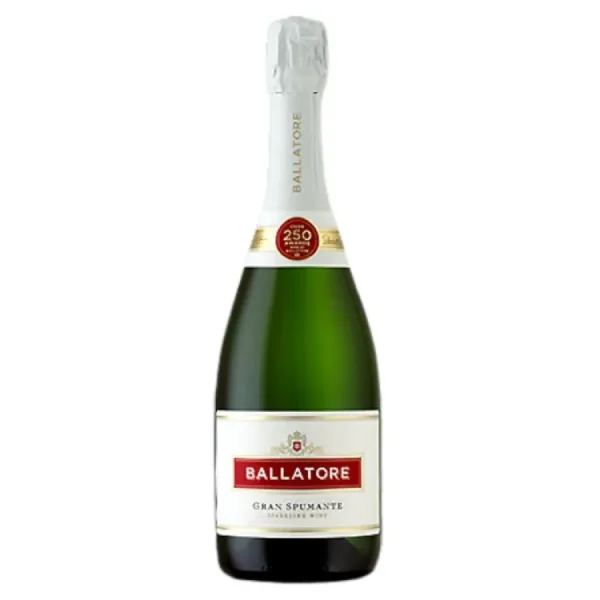 ballatore gran spumante sparkl 0 1753360204 - LIQUORFREIGHTT