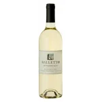 balletto 2023 sauvignon blanc 0 1753360522 - LIQUORFREIGHTT