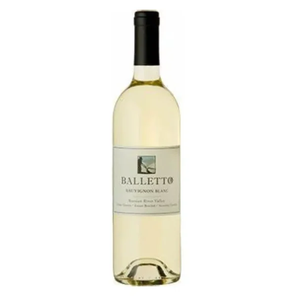 balletto 2023 sauvignon blanc 0 1753360522 - LIQUORFREIGHTT