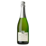 balletto brut ros dry ros wine 0 1753360523 - LIQUORFREIGHTT