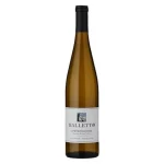 balletto gewurztraminer dry wh 0 1753360523 - LIQUORFREIGHTT