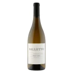 balletto pinot gris 2022 dry w 0 1753360523 - LIQUORFREIGHTT