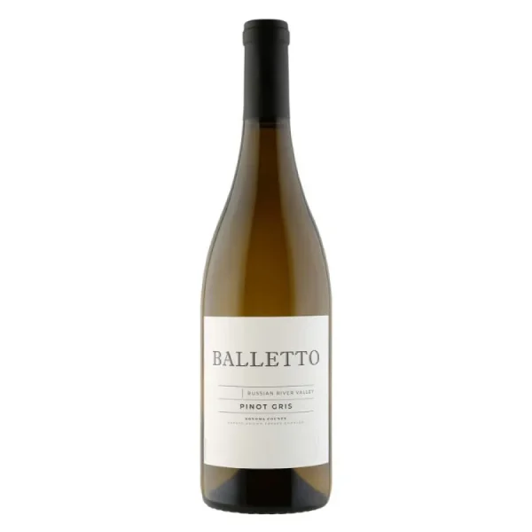 balletto pinot gris 2022 dry w 0 1753360523 - LIQUORFREIGHTT