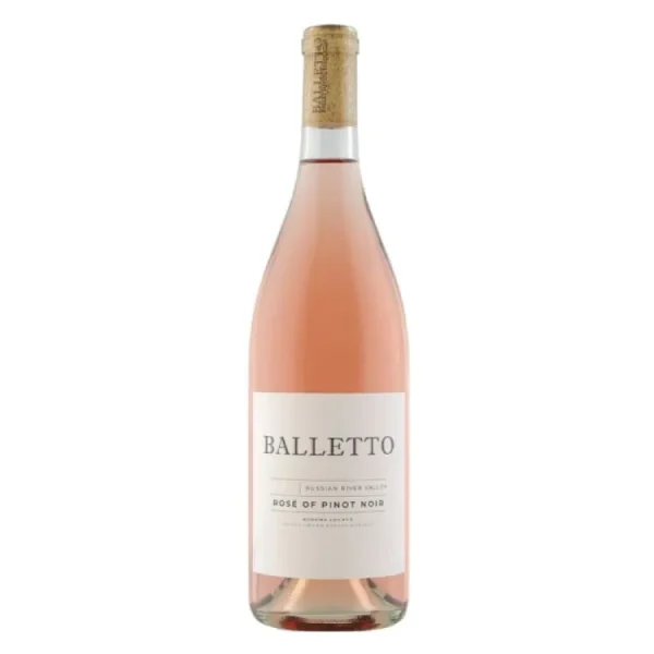 balletto pinot noir ros 2022 7 0 1753360523 - LIQUORFREIGHTT