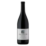 balletto russian river valley 0 1753360523 - LIQUORFREIGHTT
