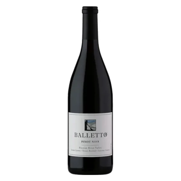 balletto russian river valley 0 1753360523 - LIQUORFREIGHTT