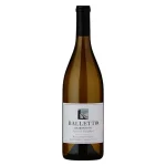 balletto teresas 2022 chardonn 0 1753360522 - LIQUORFREIGHTT