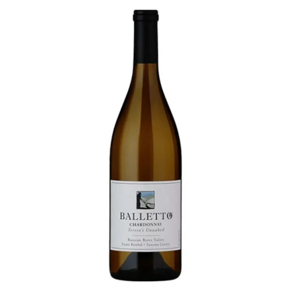 balletto teresas 2022 chardonn 0 1753360522 - LIQUORFREIGHTT