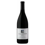balletto vineyards vintage yea 0 1753360523 - LIQUORFREIGHTT