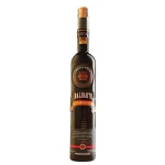 baluarte anejo tequila 750ml p 0 1753360501 - LIQUORFREIGHTT