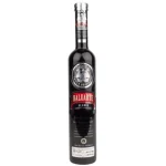 baluarte blanco tequila ultra 0 1753360501 - LIQUORFREIGHTT