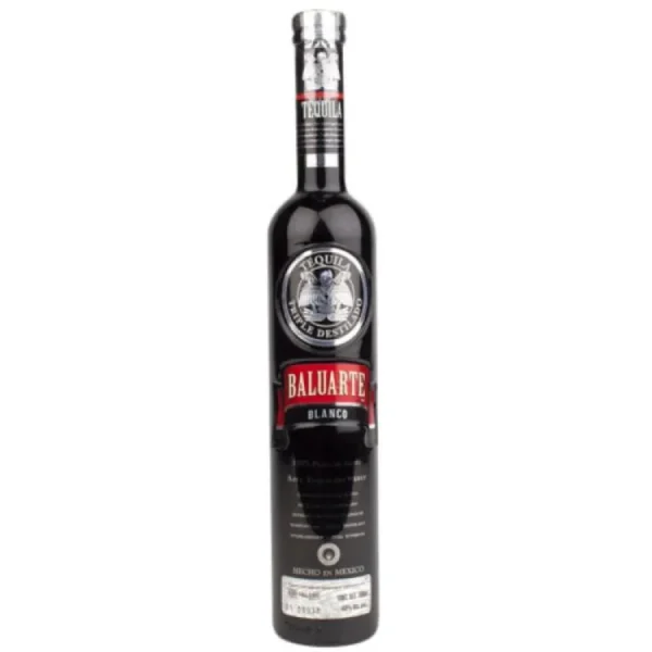 baluarte blanco tequila ultra 0 1753360501 - LIQUORFREIGHTT